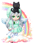 Jenova_Clone_Clover_FFVII's avatar