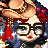 Vicky Brooks's avatar