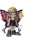 RoxyBellI's avatar