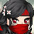 Kyathist's avatar
