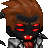 Yungthuggin's avatar