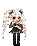 EverlastingFairy's avatar