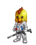 Obey Communism's avatar