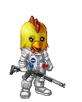 Obey Communism's avatar