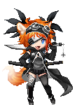Lady Starlit Creed's avatar