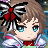 BgXERO's avatar