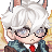 The Wisp Ghost's avatar