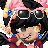 awholelotofnothingIV's avatar