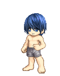 LorDshEa20's avatar