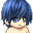 LorDshEa20's avatar