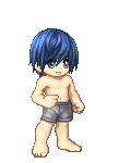 LorDshEa20's avatar