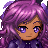 xIFiiSIHIz713's avatar