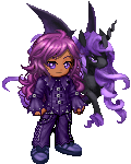 xIFiiSIHIz713's avatar