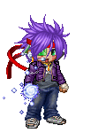 Cody7263's avatar