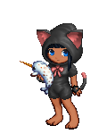 psychoprincess16's avatar