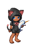 psychoprincess16's avatar