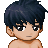 Average Mystery's avatar
