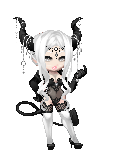 MonsterBugg16's avatar