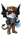 -I ShaNe I-'s avatar