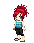 HeyLizz's avatar