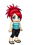 HeyLizz's avatar