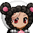 Alchemy Bank's avatar