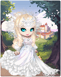 magebabe76 magebabe76's avatar