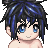 Pineapple Mafia's avatar