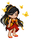 Sassenav22's avatar