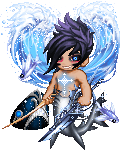 thelastbloodbender's avatar