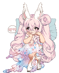 Kimaya's avatar