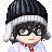 BrokenDethAngel's avatar