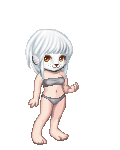 Meadowcake's avatar
