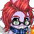 La Libbee's avatar