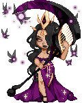 Shilshadu's avatar