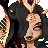 Shilshadu's avatar