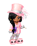 dominicanalove16's avatar