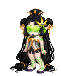 homobutt's avatar