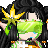 homobutt's avatar