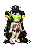 homobutt's avatar