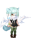 Natabella's avatar