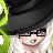 Celestic Muse's avatar