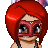 mizzchik92's avatar