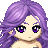 Cemetery Sighs's avatar