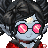 Taurus Aldebaran's avatar
