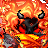 Deputy Dank's avatar