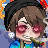 VermiIIion's avatar