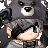 Naturelles's avatar