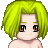 Jellyfins's avatar