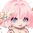 Yuuna-Kiri's avatar